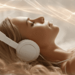 Meditation Music 10 Minutes