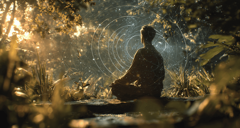 Meditation Music YouTube