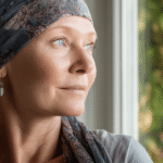 Stem Cell Transplant Lymphoma