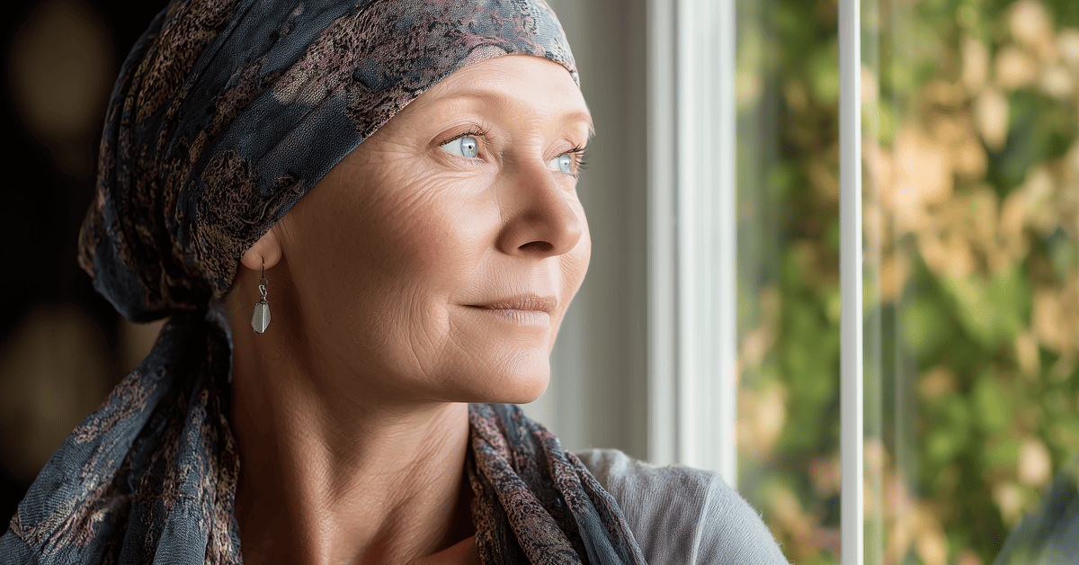 Stem Cell Transplant Lymphoma