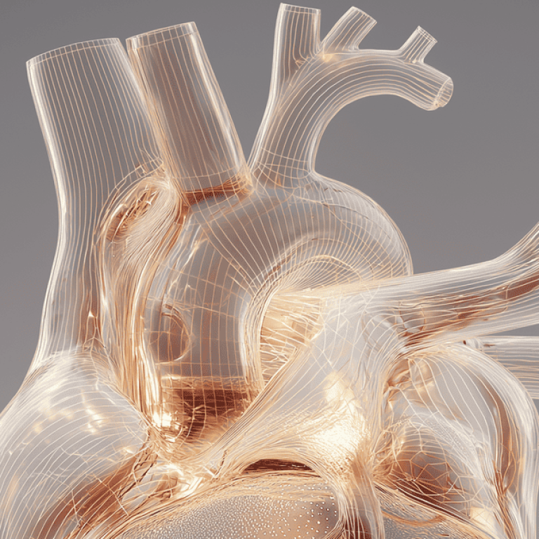 Hyperbaric Oxygen Therapy and Heart
