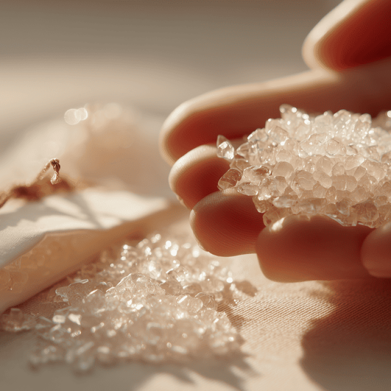 Sugar Free Sweeteners
