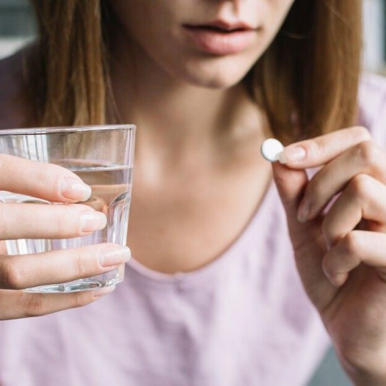 anti-ageing-vitamins