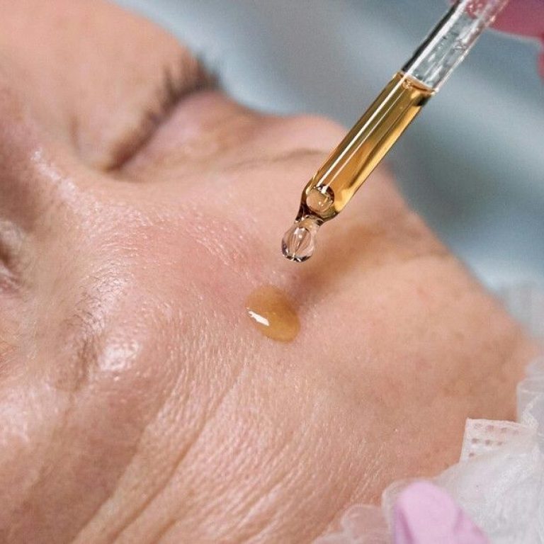 best-anti-wrinkle-serum