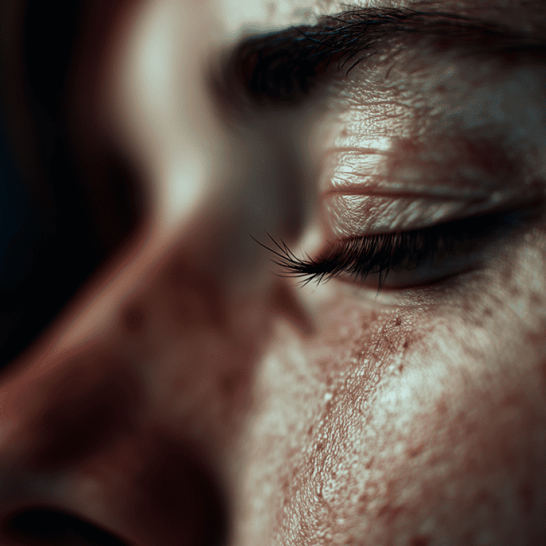 Causes for too much Sleepiness