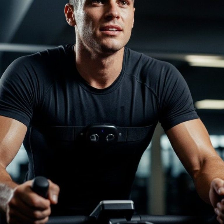 heart-rate-monitor-chest-strap