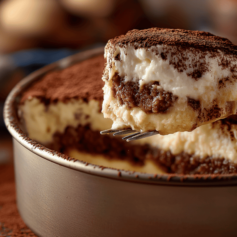 Keto Diet Desserts