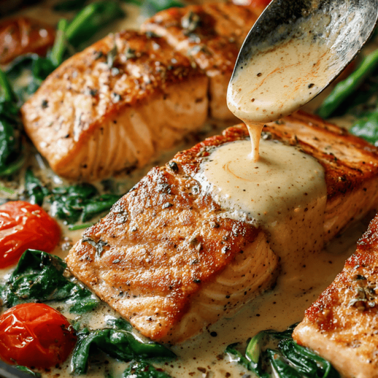 Keto Diet Dinner Ideas