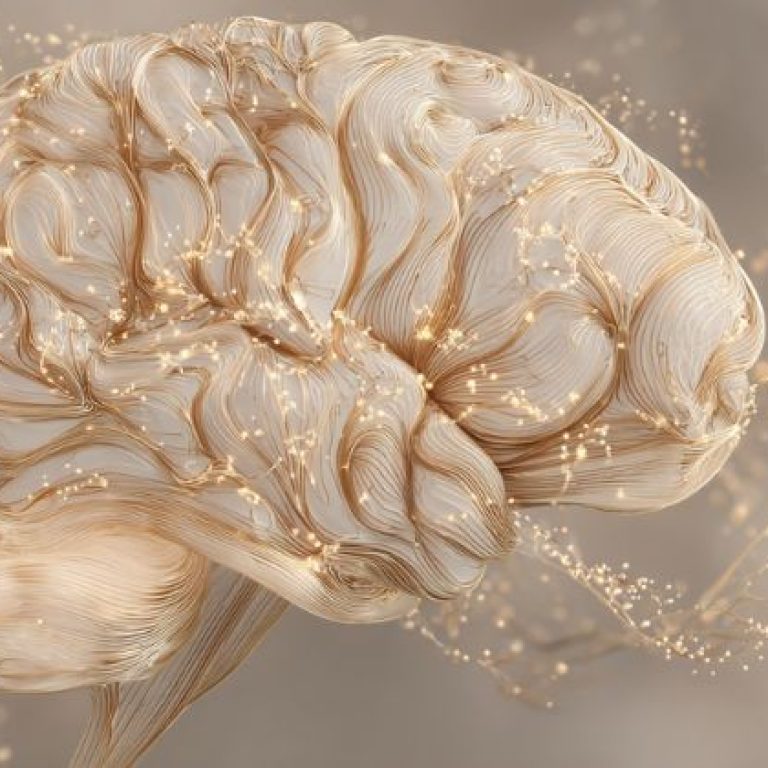 lithium-brain-health