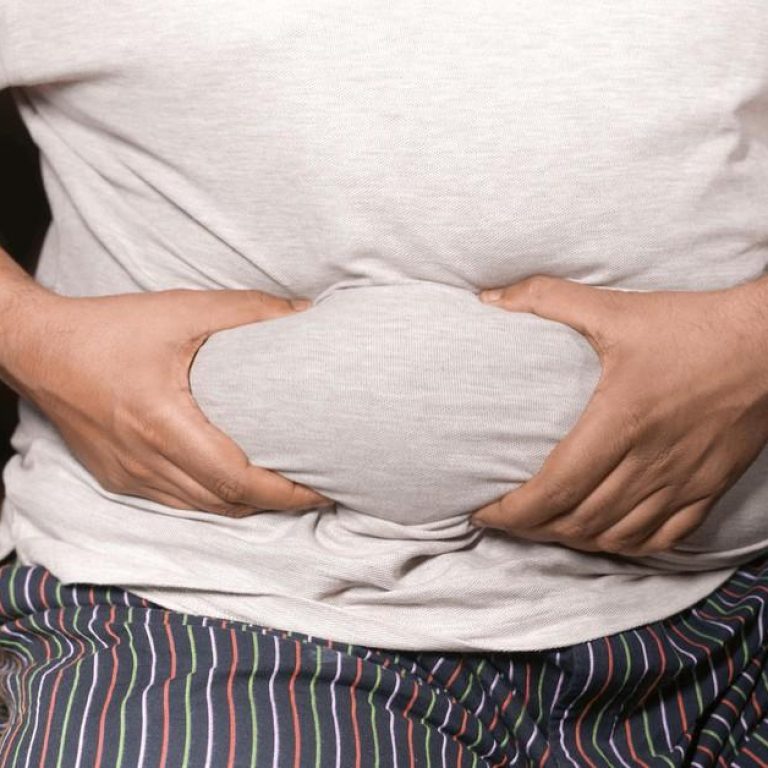 sleep-and-weight-loss