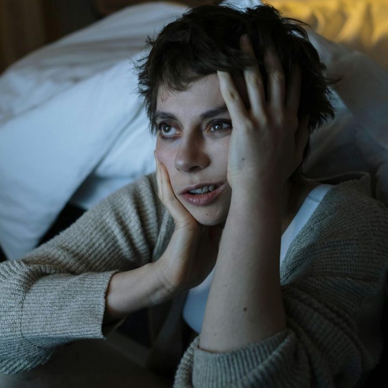 sleep-for-mental-health (1)