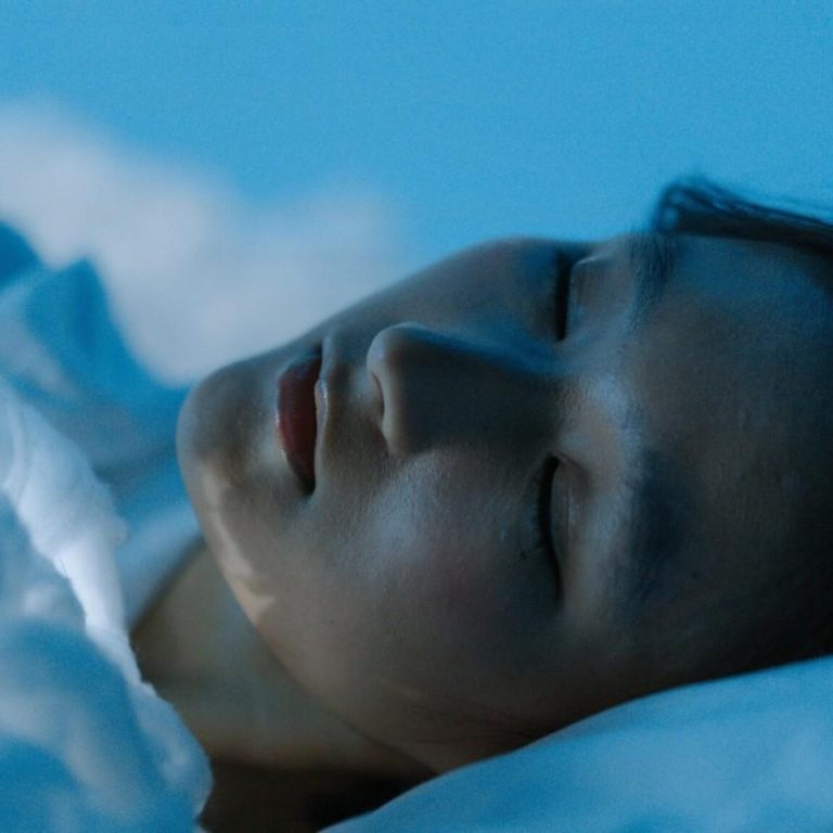 sleep-stages