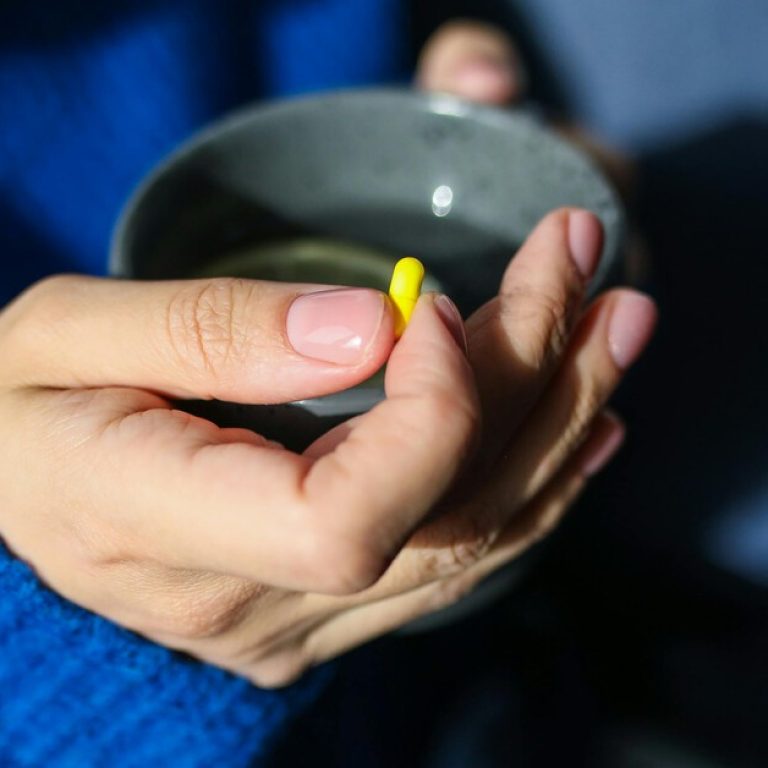 Sleeplessness Pills Buy