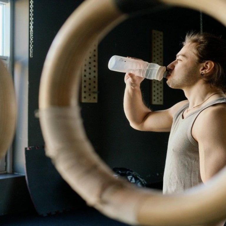 sports-nutrition