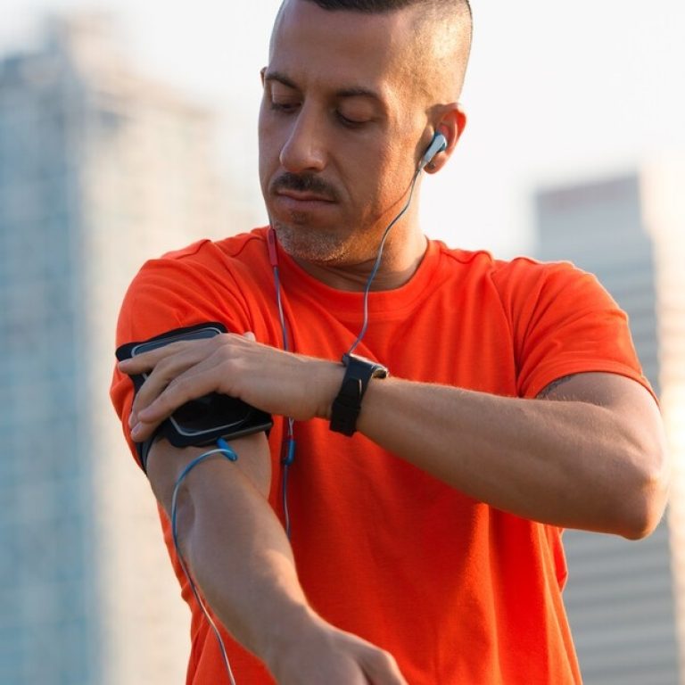 wearable-technology-in-sports