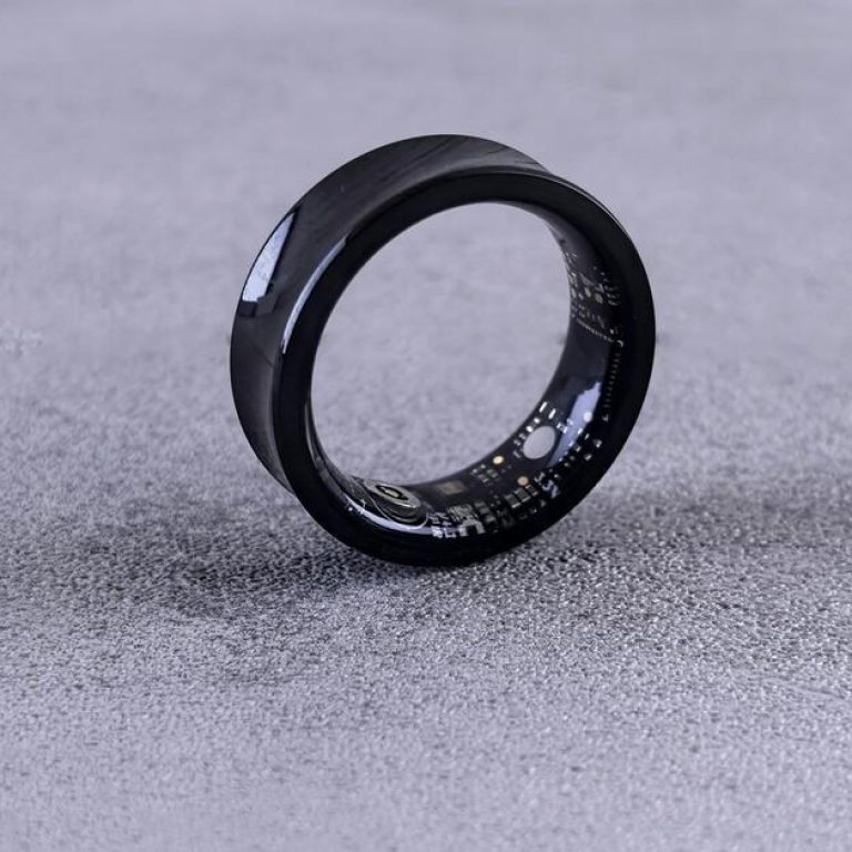 wearable-technology-ring