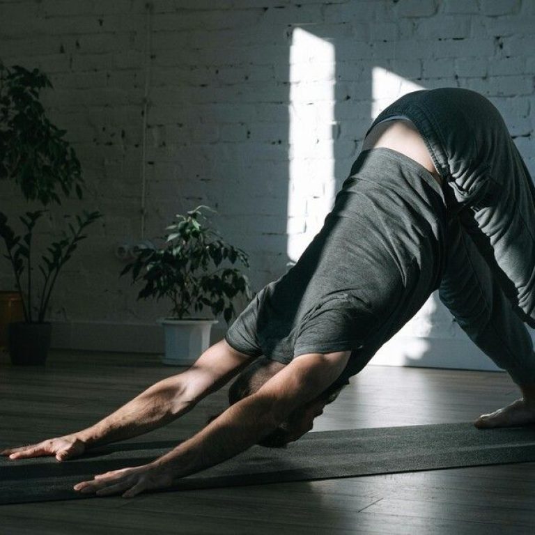 yoga-poses-gas-relief