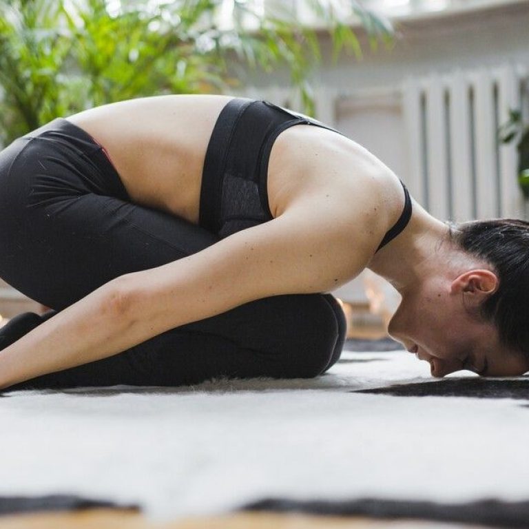 yoga-poses-yin
